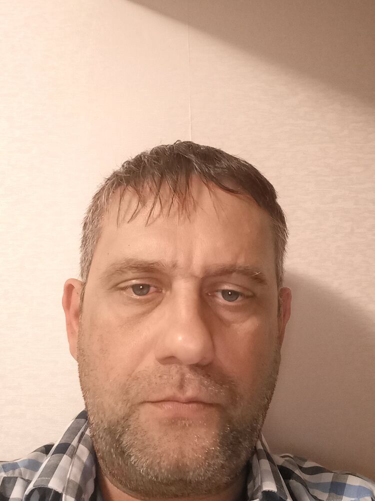 ���� 54308195 ������� ����, 51 ���, ���� ���������� � �������