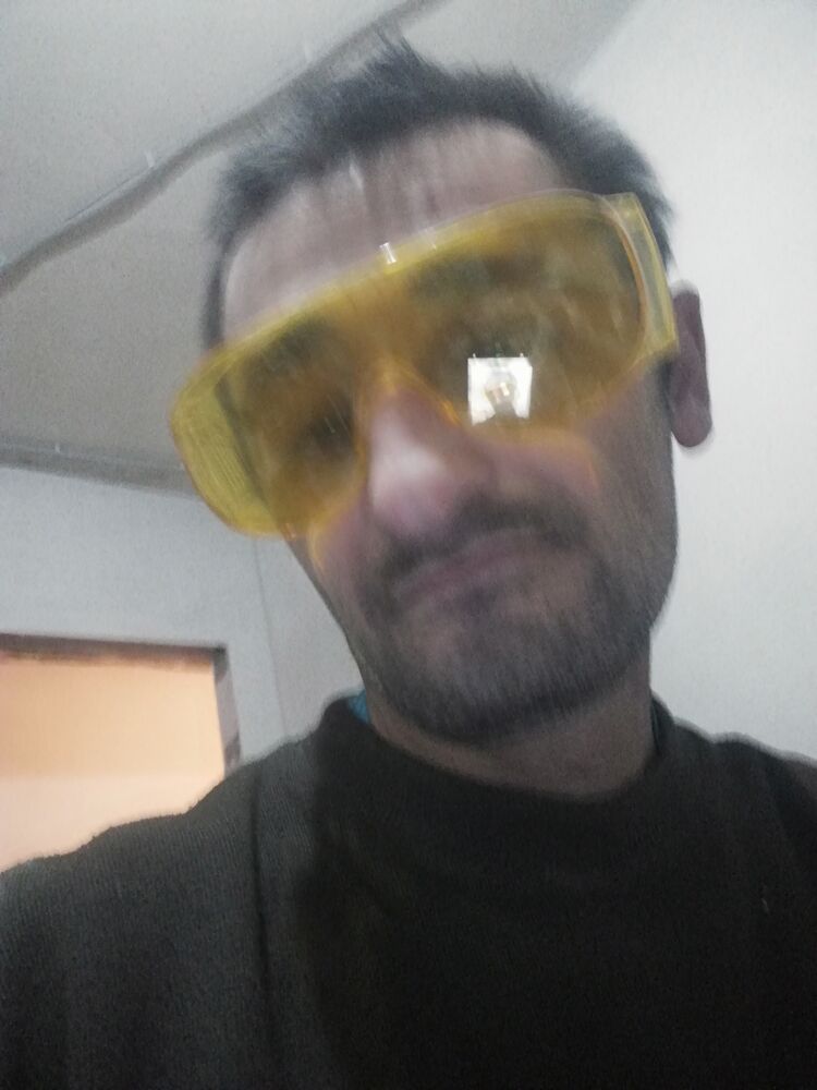  40763815  , 41 ,    