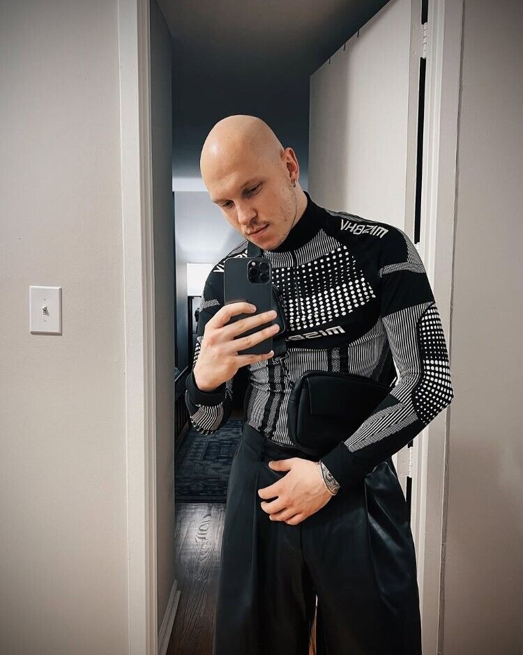 ���� 54766365 ������� ��������, 36 ���, ���� ���������� � �����