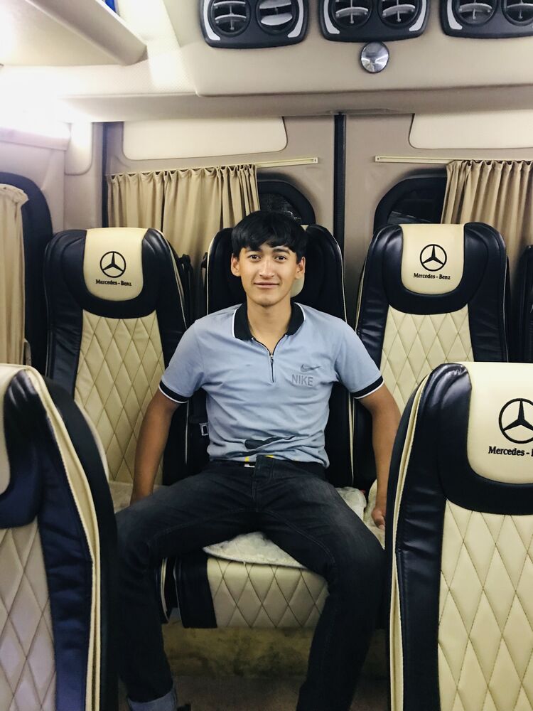  ,   , 21 ,   ,   , 