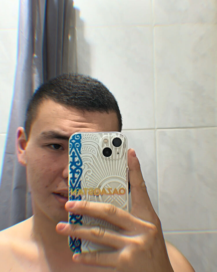  45467195  Isa, 28 ,    