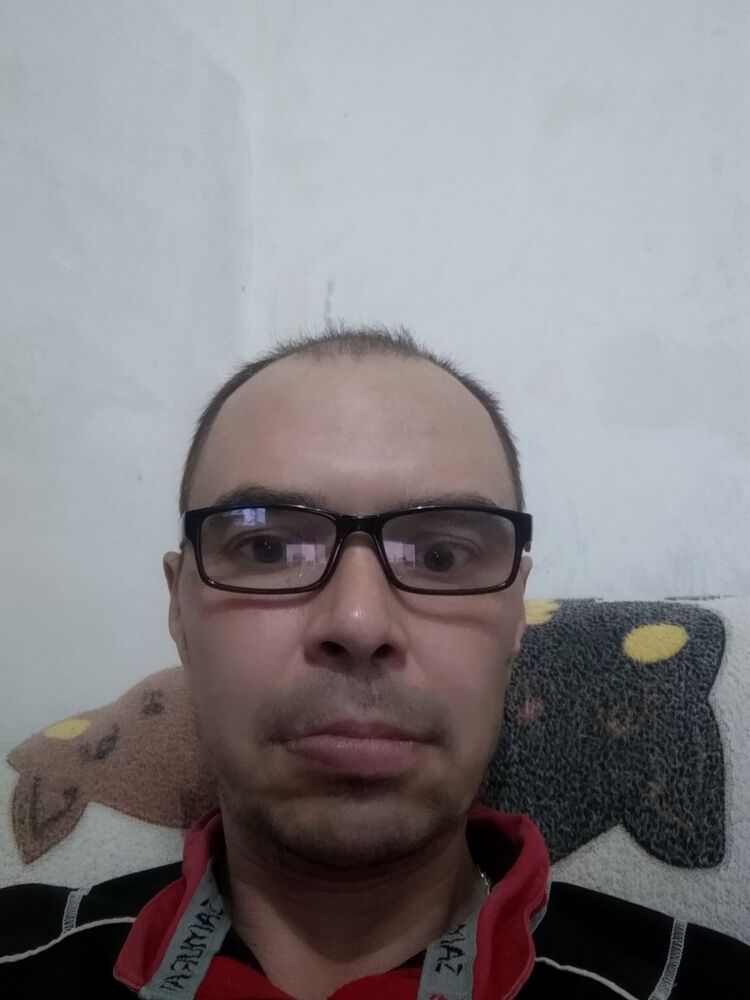  46115095  , 45 ,    