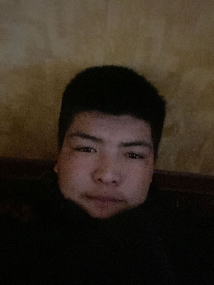 ���� 26999885 ������� �������, 31 ���, ���� ���������� � ������