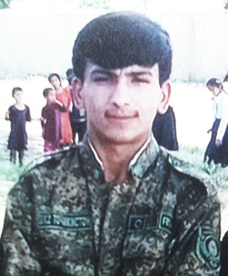 ���� 38648195 ����� ����, 22 ����, ���� ���������� � ������