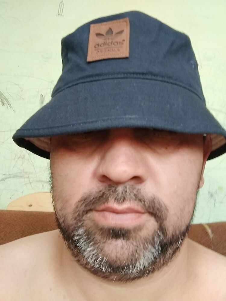  16767355   , 46 ,    