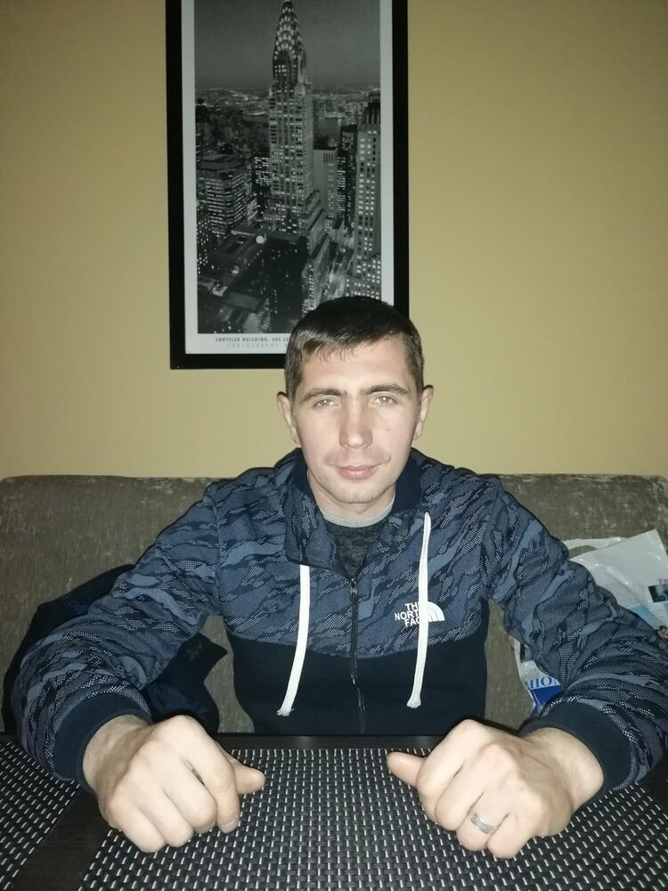 ���� 18573315 ������� ������, 39 ���, ���� ���������� � ������