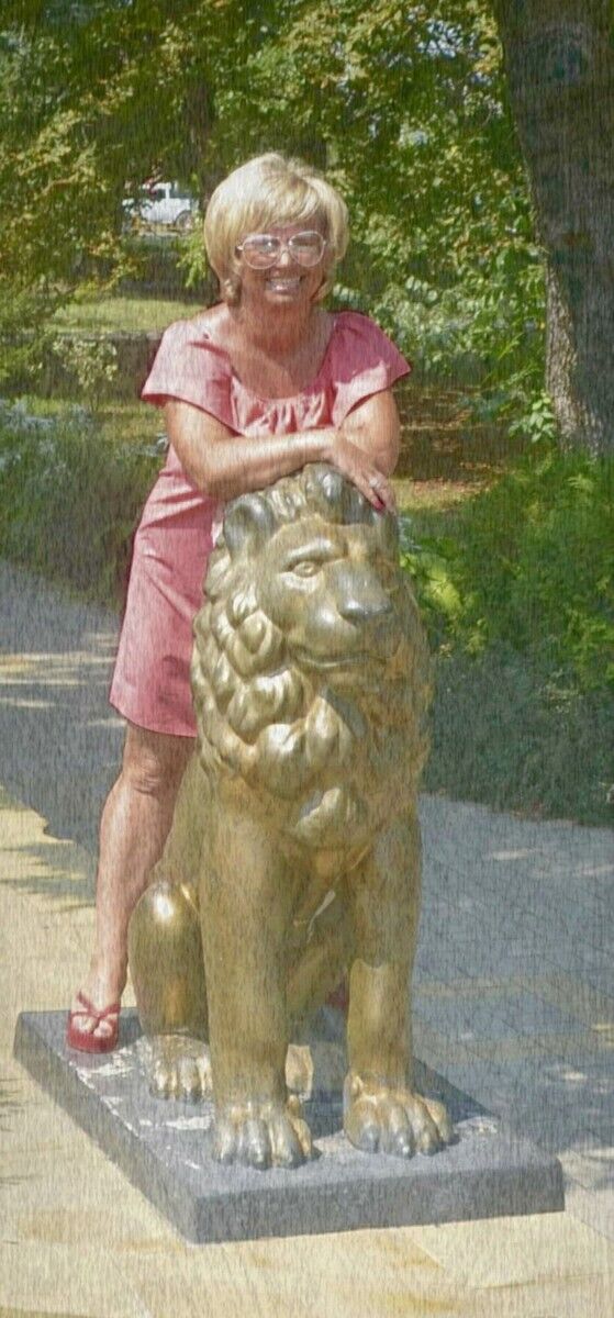 ���������� ������, ���� ������� ���, 47 ���, ������������ ��� ������, ����� � ���������, c�������� ���������