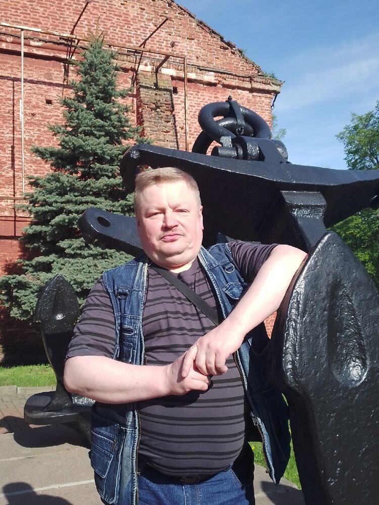 ���� 44112025 ������� ��������, 50 ���, ���� ���������� � �����-����������