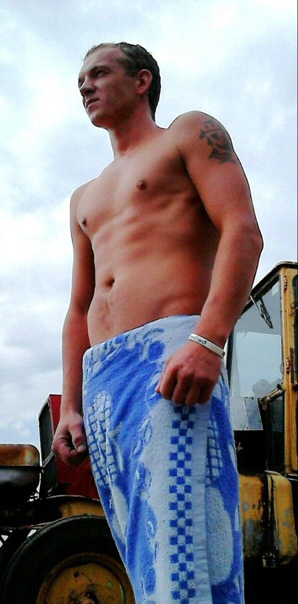 ���������� ����, ���� ������� ������, 33 ����, ������������ ��� ������, ����� � ���������, c�������� ���������