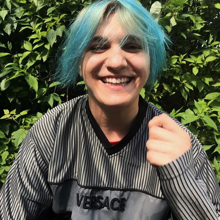 ���� 21975075 ������� ����, 26 ���, ���� ���������� � ����������