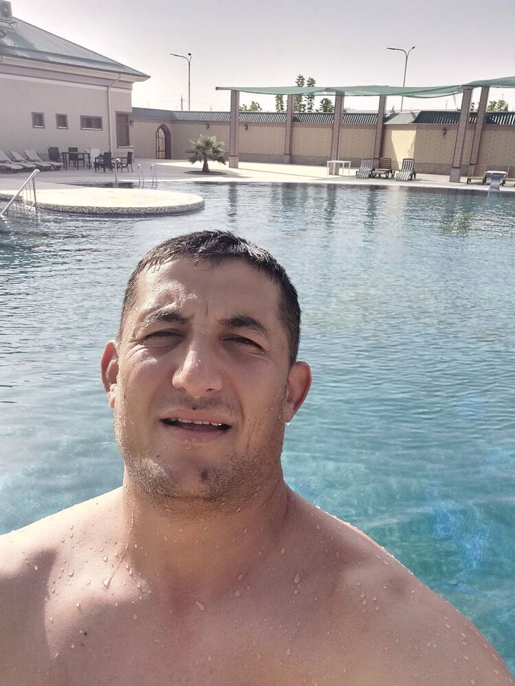 ���� 56231555 ������� Baha, 37 ���, ���� ���������� � ������