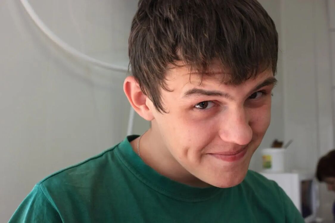 ���� 40485055 ������� ����, 41 ���, ���� ���������� � �������