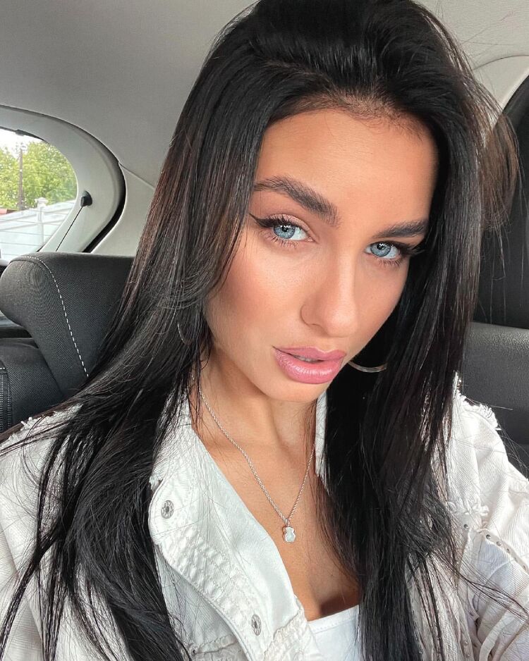 ���������� ��������, ���� ������� �����, 28 ���, ������������ ��� ����� � ���������, c�������� ���������