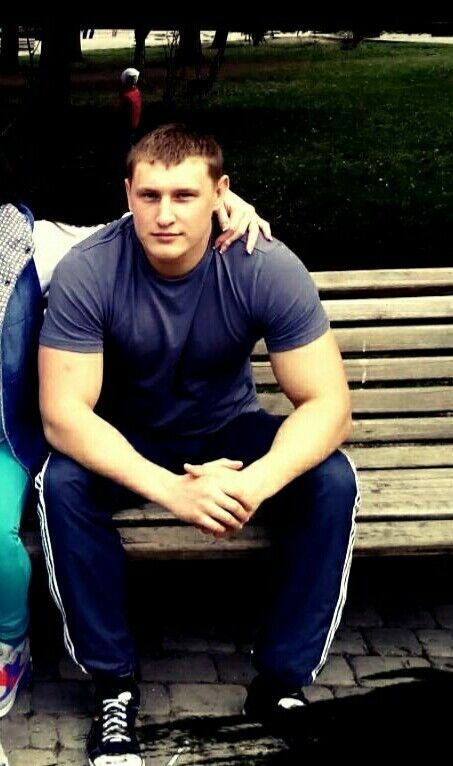 ���� 12117365 ������� ������, 35 ���, ���� ���������� � ����������