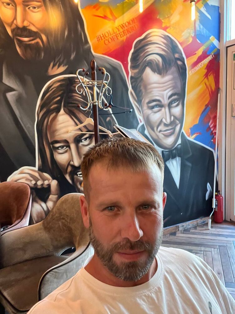 ���������� ���������, ���� ������� ����, 38 ���, ������������ ��� ������, ����� � ���������, c�������� ���������