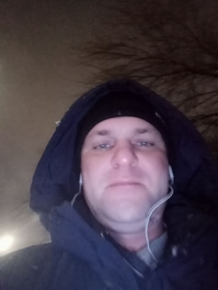  ,   Alekseil, 39 ,   ,   , c 