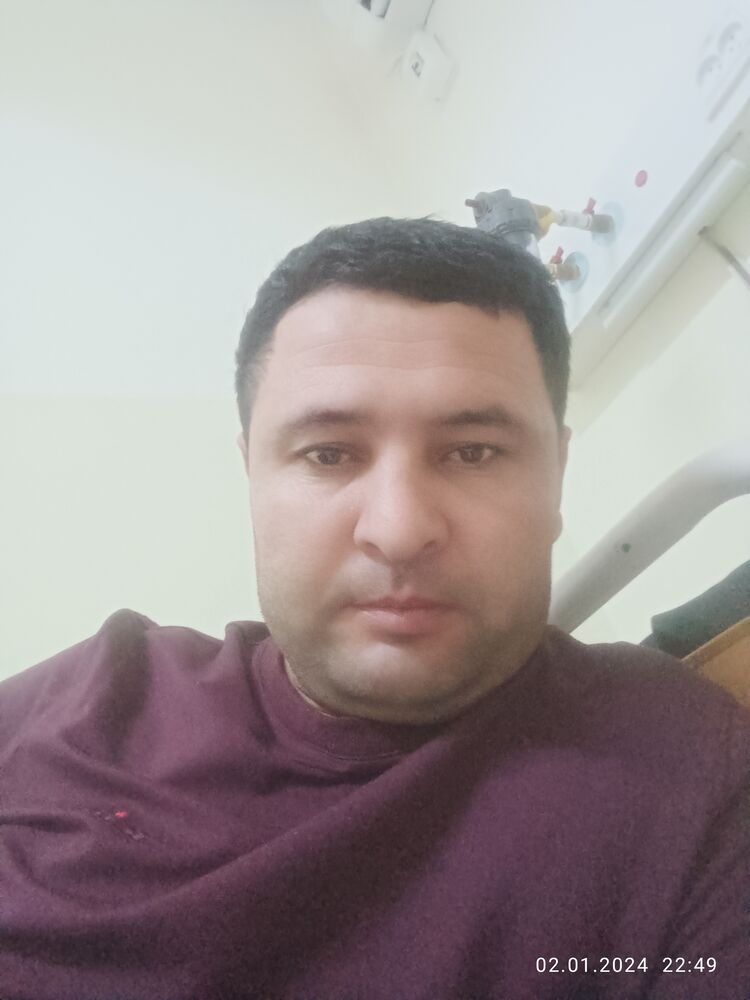 ���� 40680945 ������� ����, 40 ���, ���� ���������� � ��������