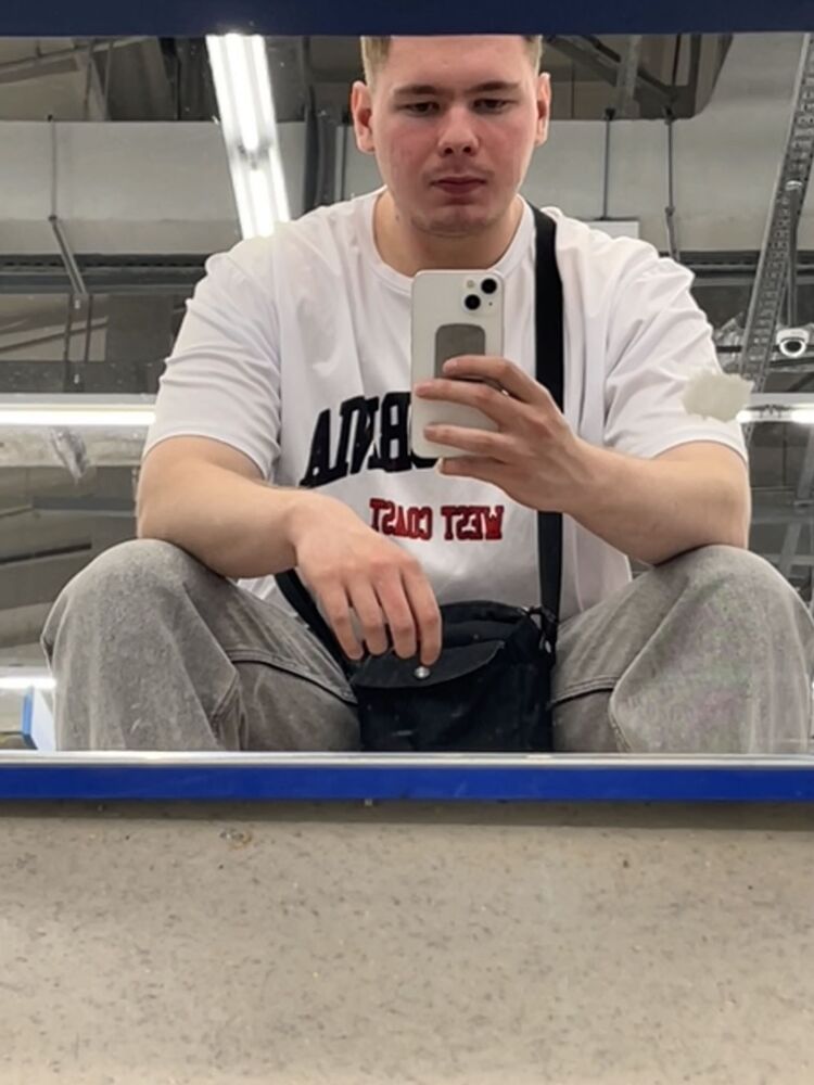 ���� 55205035 ����� ��������, 20 ���, ���� ���������� � �������