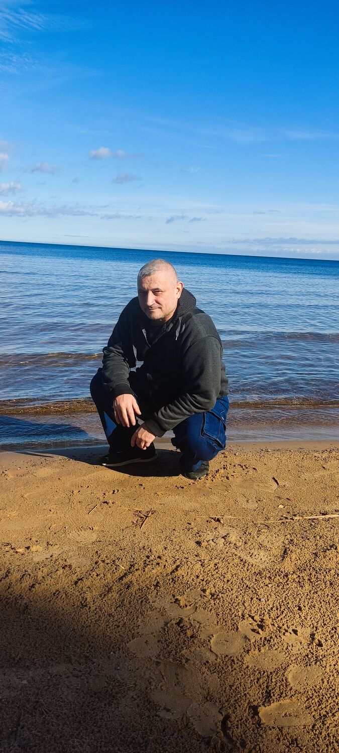 ���������� �����-���������, ���� ������� �� �������, 48 ���, ������������ ��� ������, ����� � ���������, c�������� ���������