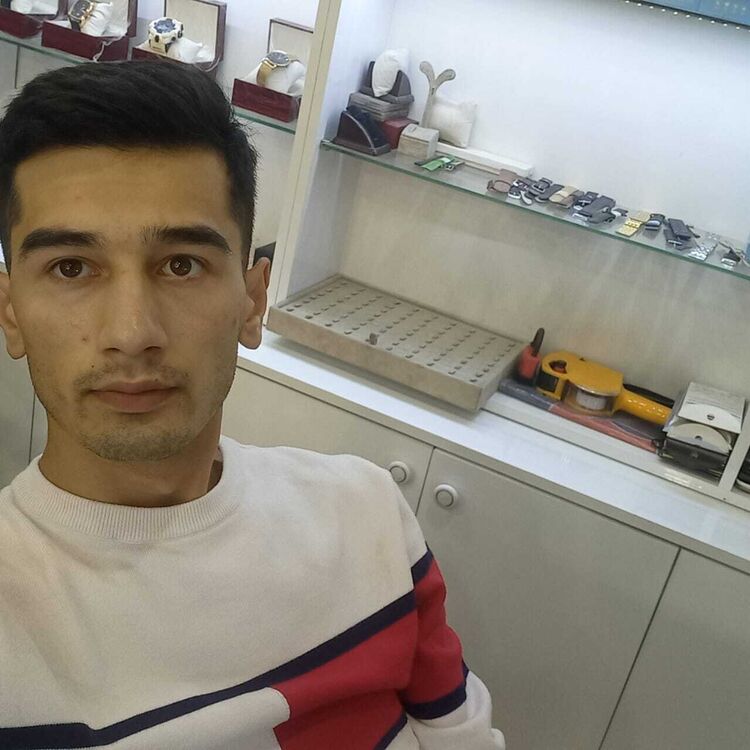 ���������� ����, ���� ������� Seymur, 26 ���, ������������ ��� ������, ����� � ���������, c�������� ���������