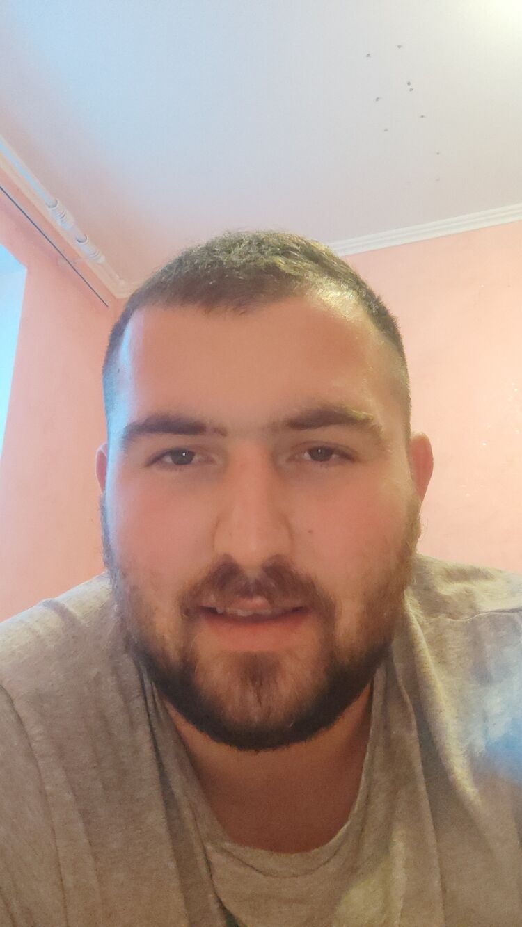 39552695  , 29 ,    
