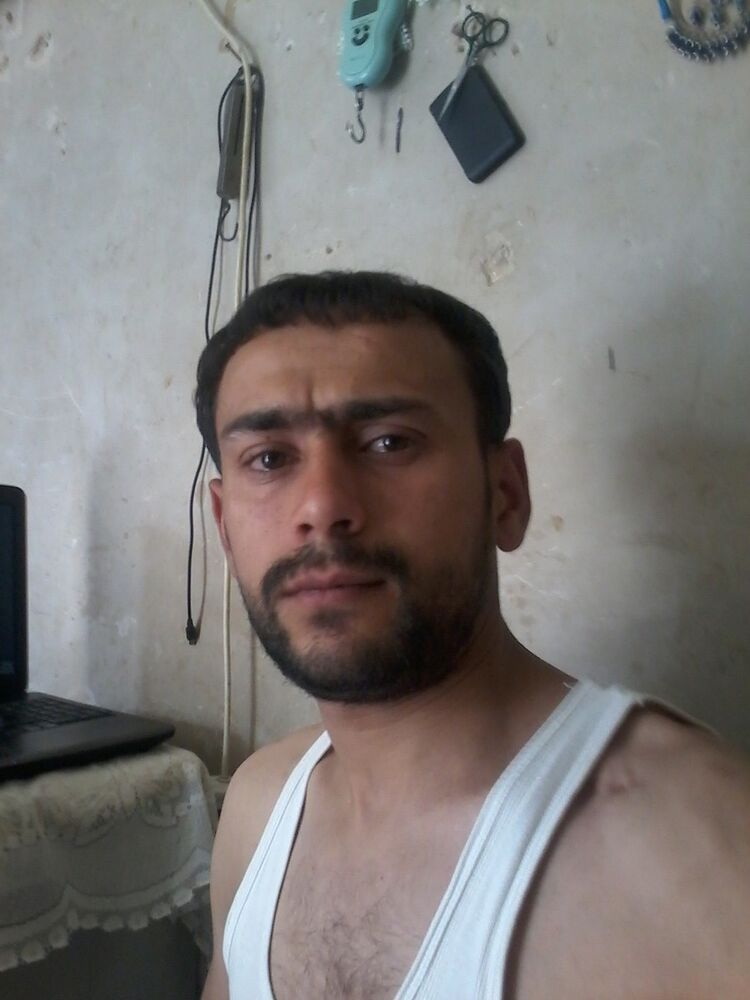  ,   Beyrek, 34 ,   ,   , c 