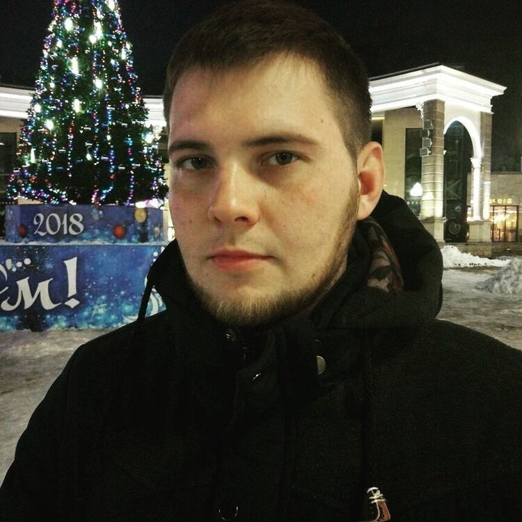 ���� 11995205 ������� ���������, 31 ���, ���� ���������� � ����������� �����