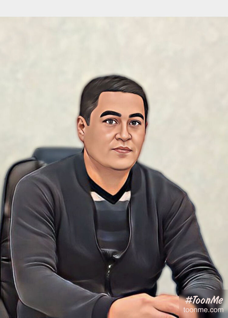 ���� 44156325 ������� ����, 40 ���, ���� ���������� � ��������