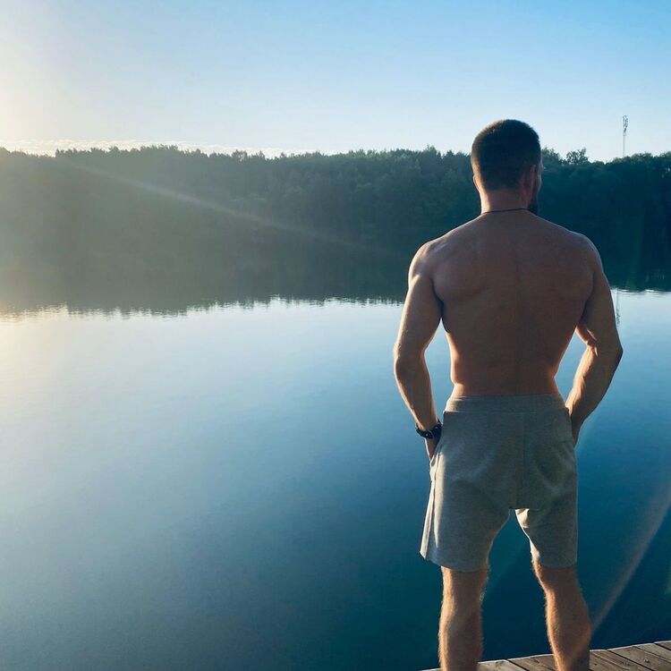 ���������� �������, ���� ������� ��������, 36 ���, ������������ ��� ������, ����� � ���������