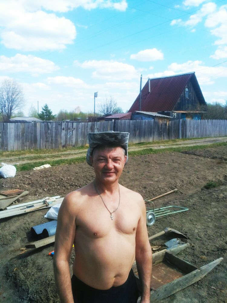  23023395  , 58 ,     