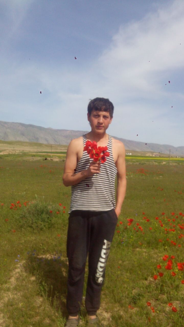  ,   Sardor, 28 ,   ,   