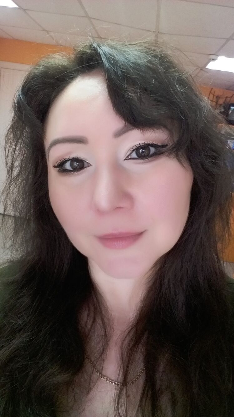  ,   , 45 ,   ,   , c , 