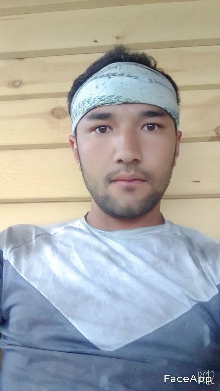 ���� 29980065 ������� ����, 30 ���, ���� ���������� � ������