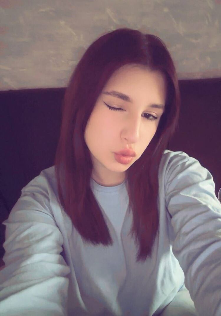 ���� 55160295 ������� �����, 19 ���, ���� ���������� � ��������