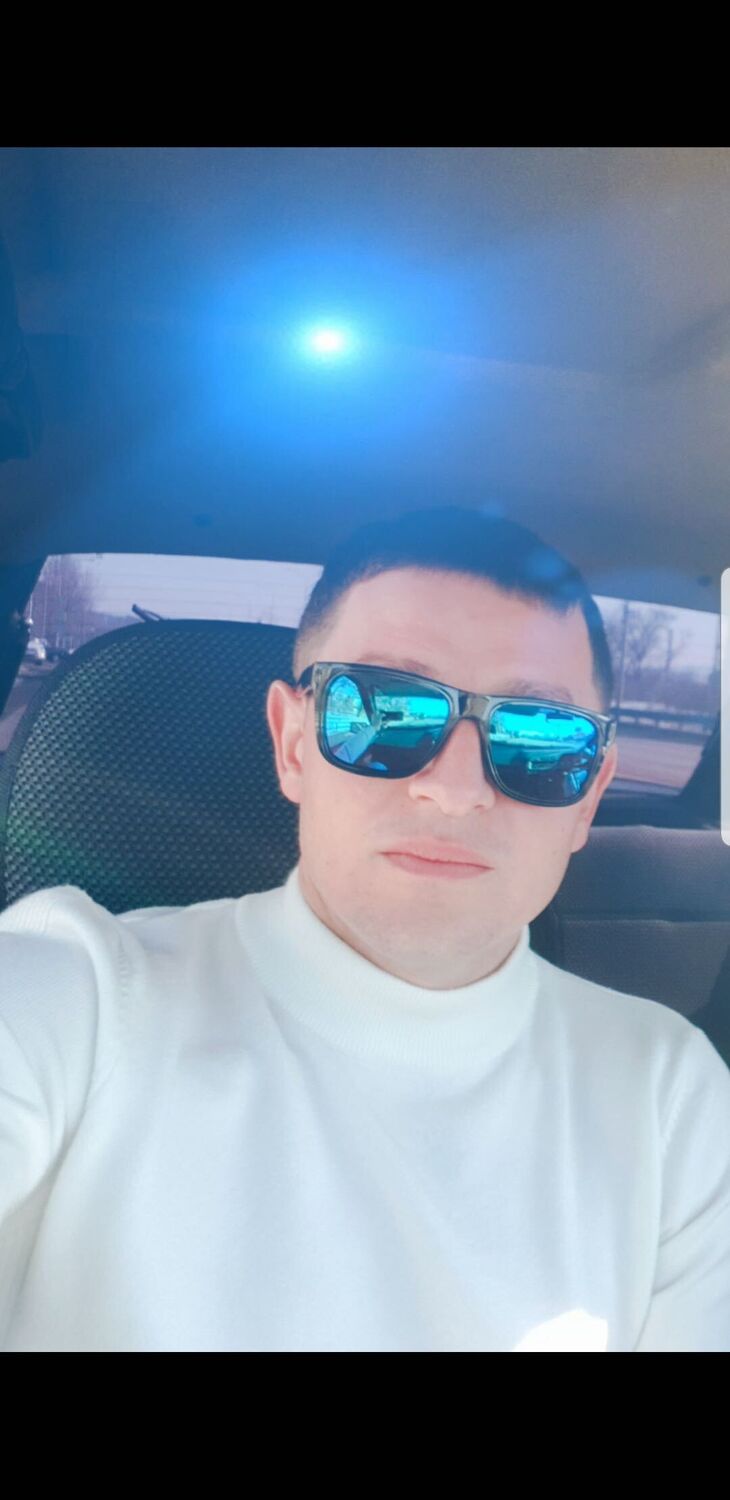 ���� 55885585 ������� Boris, 36 ���, ���� ���������� � ����������