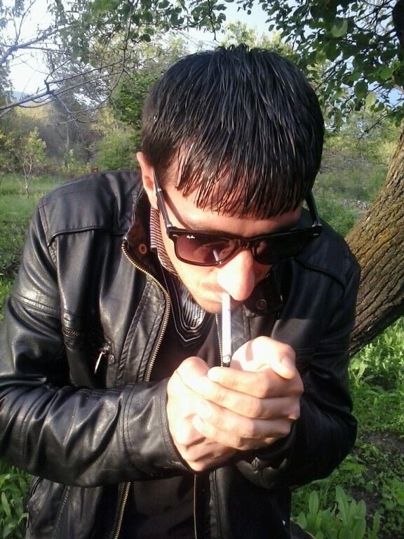  ,   Pash, 36 ,   ,   , c 