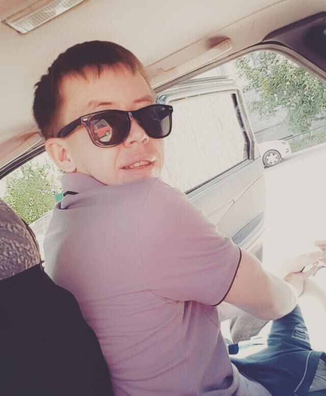 ���� 22536455 ������� �����, 29 ���, ���� ���������� � ������