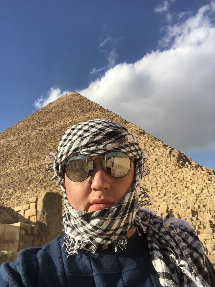 ���� 32094275 ������� Aziz, 35 ���, ���� ���������� � ��������