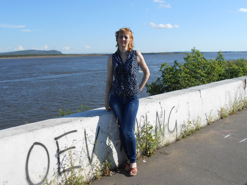 ���� 9009285 ������� �����, 53 ����, ���� ���������� � ������������-��-�����