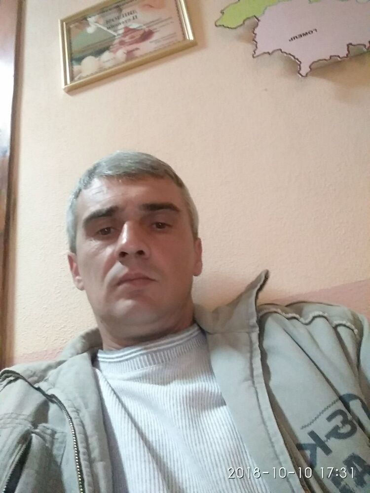 ���� 16448965 ������� ��������, 50 ���, ���� ���������� � ������