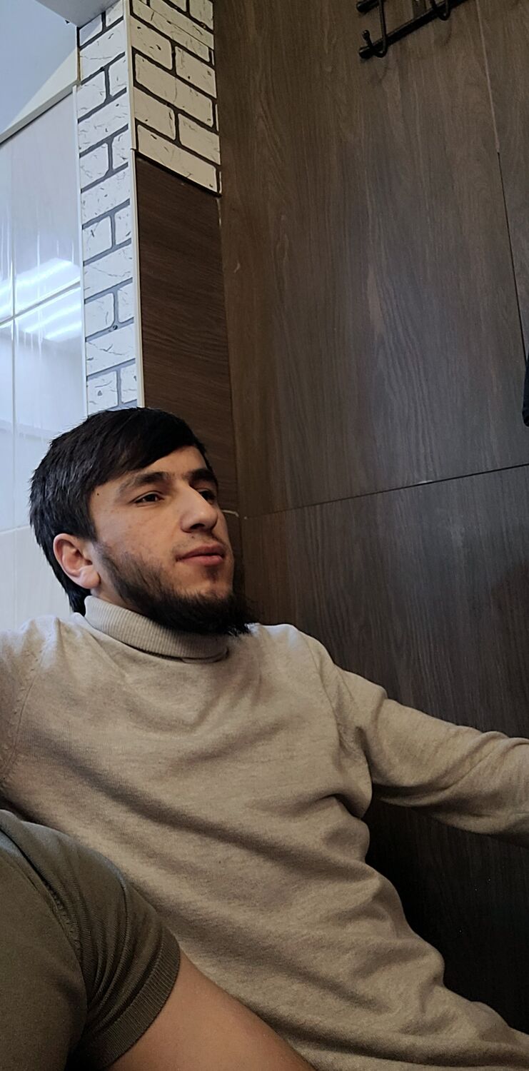 ���������� ������, ���� ������� �����, 27 ���, ������������ ��� ������, ����� � ���������