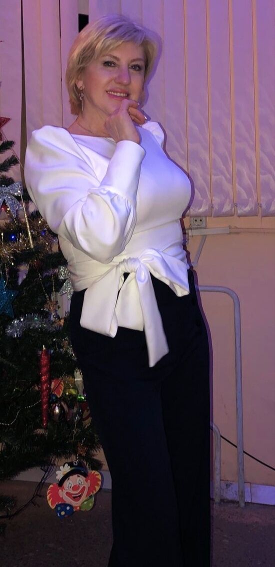 ���� 54990055 ������� �����, 60 ���, ���� ���������� � ������