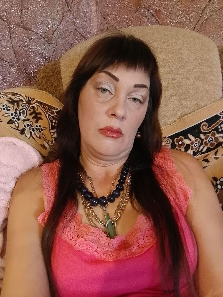  46088085  , 45 ,    