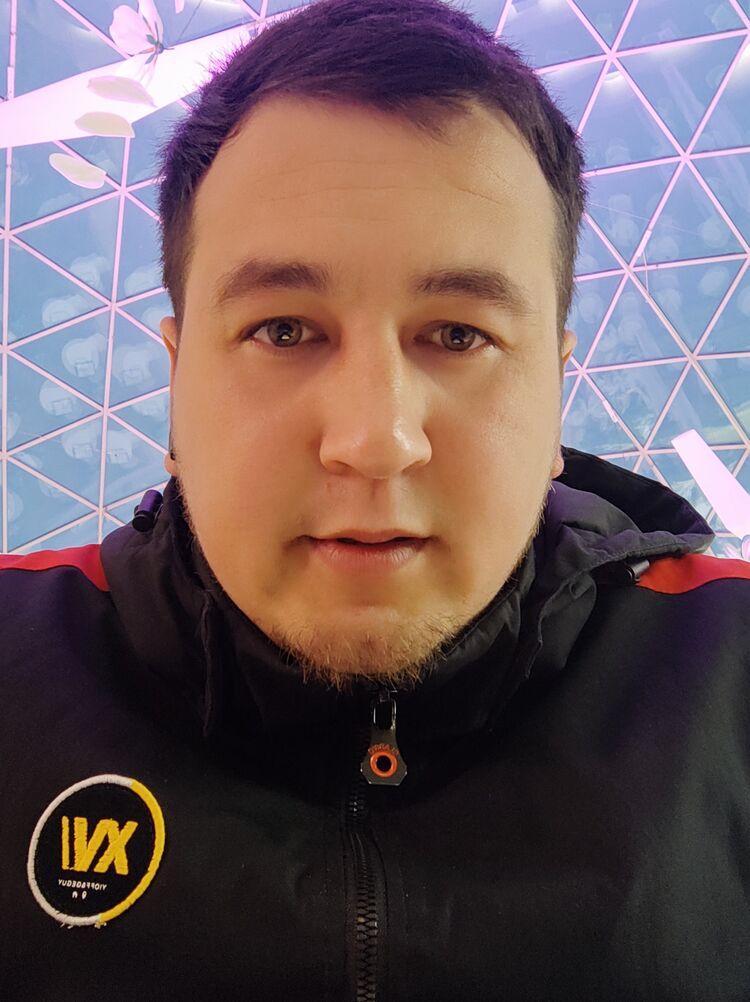 ���������� ����������, ���� ������� ����, 29 ���, ������������ ��� ������, ����� � ���������