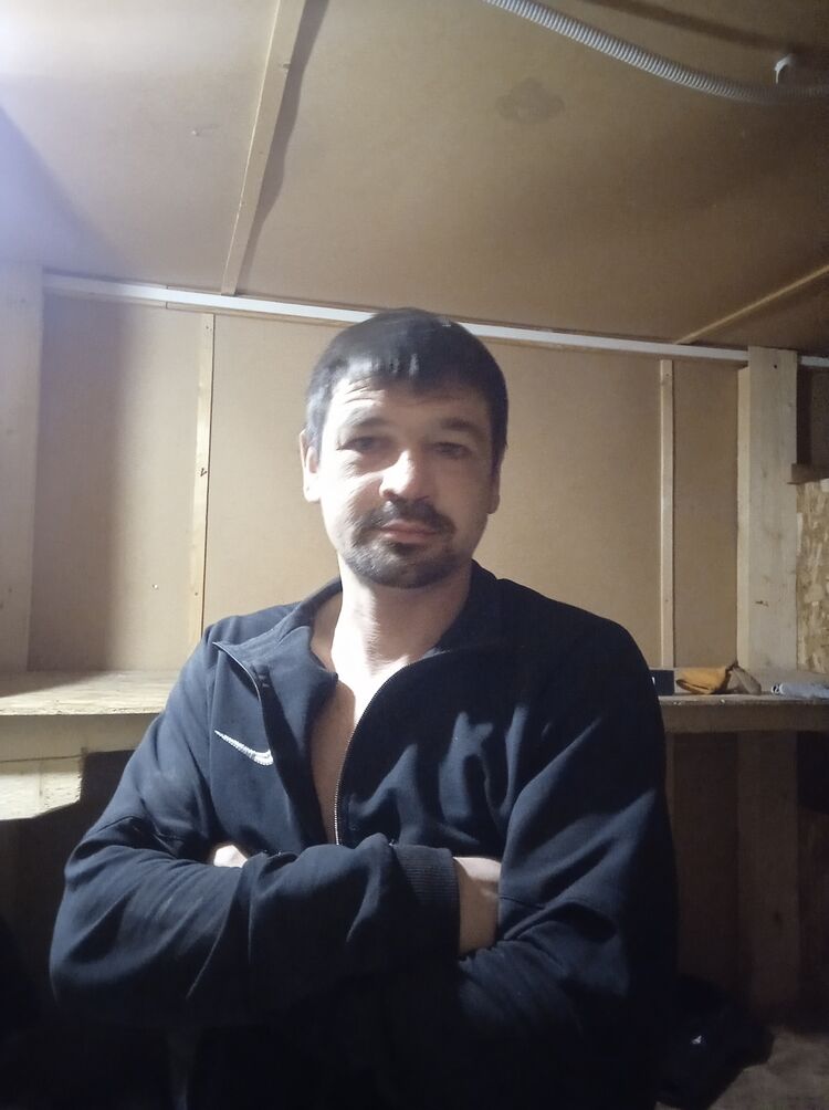 ���������� ������������, ���� ������� ����������, 36 ���, ������������ ��� c�������� ���������