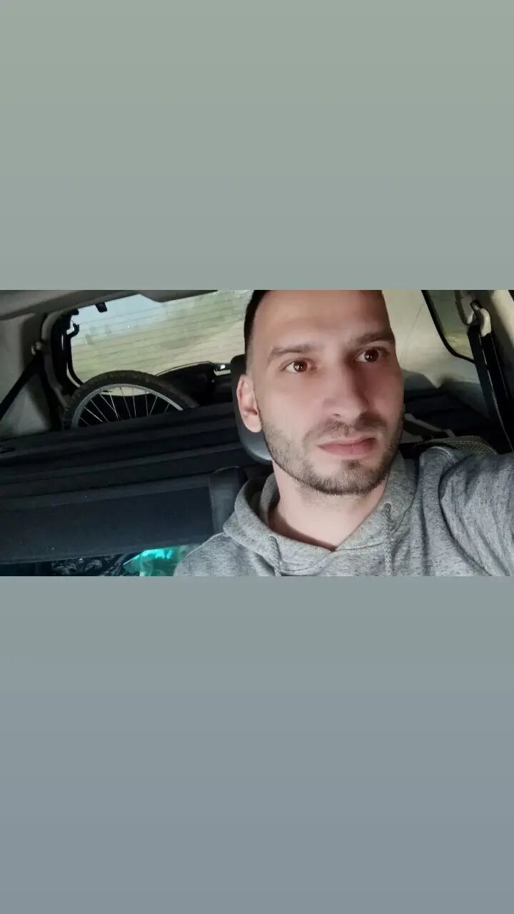 ���� 37181635 ������� ���������, 35 ���, ���� ���������� � ������ ���������