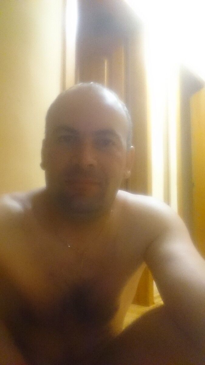 12706175  VYACHESLAV, 41 ,    