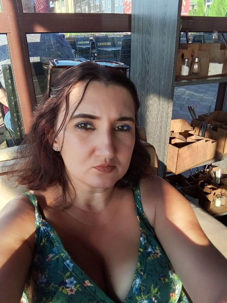  45063685  , 39 ,    