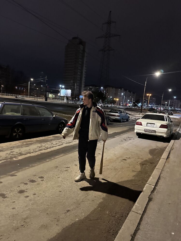 ���������� �����-���������, ���� ����� ����, 25 ���, ������������ ��� ������, ����� � ���������, c�������� ���������, ���������