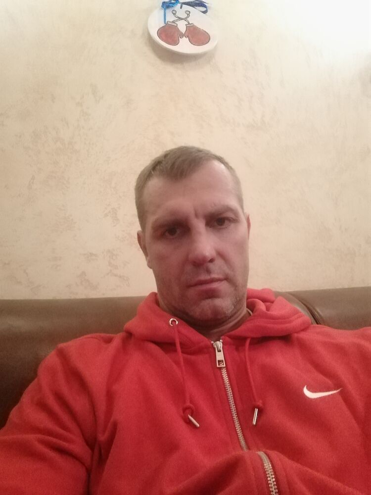  34716365  , 49 ,    -